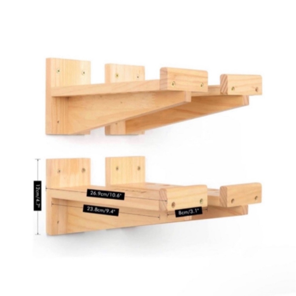 Tool Storage Organizer - Picture 5 of 8